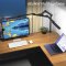 LED Ultra Wide Monitor Light Bar